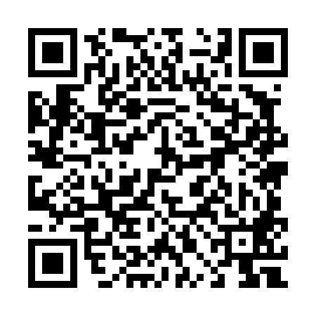 QR code for 40M488R