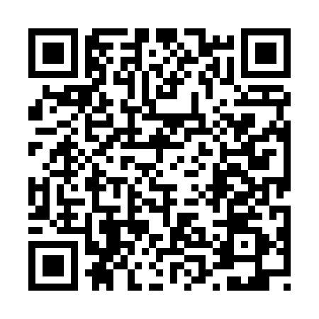 QR code for 40M490P