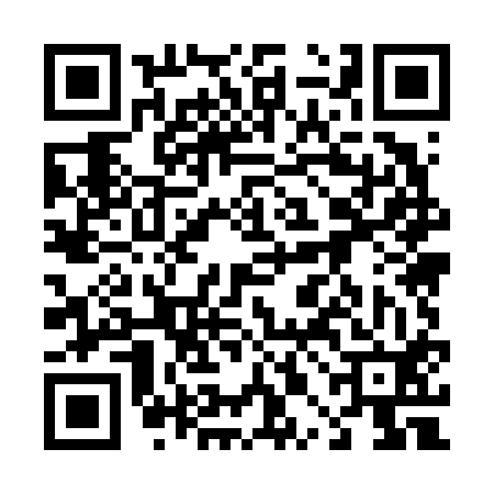 QR code for 40M612V