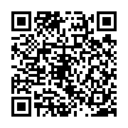 QR code for 40M670T
