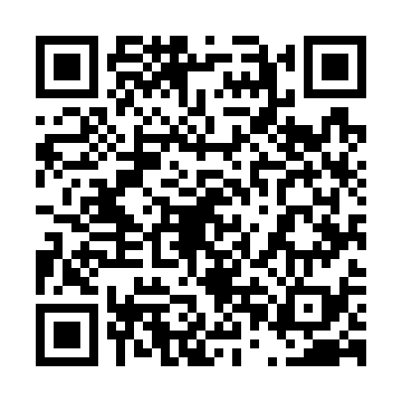 QR code for 40M739L