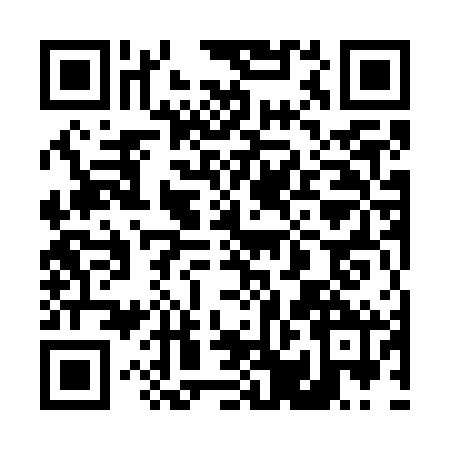 QR code for 40M7621