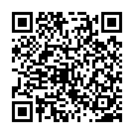 QR code for 40M7684