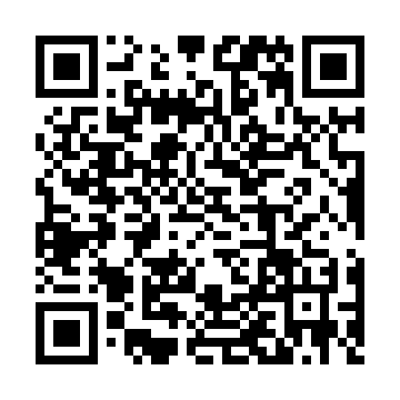 QR code for 40M834P