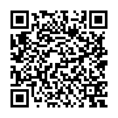 QR code for 40M8739