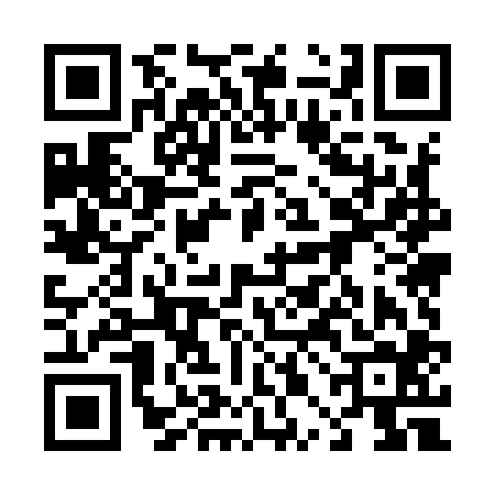 QR code for 40M904D