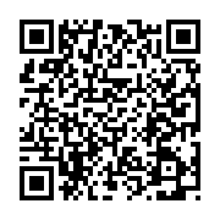 QR code for 40M9355