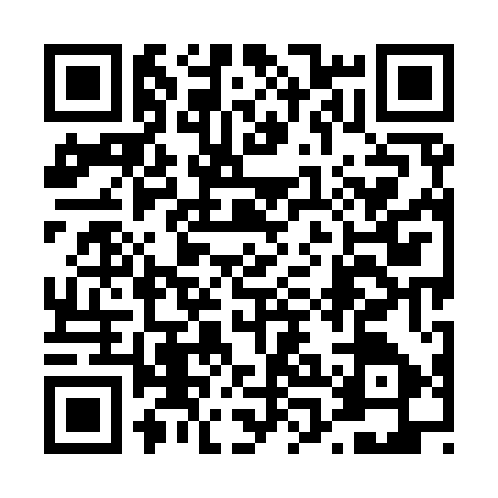 QR code for 40M9578