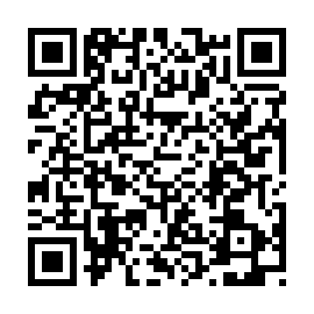 QR code for 40MA535