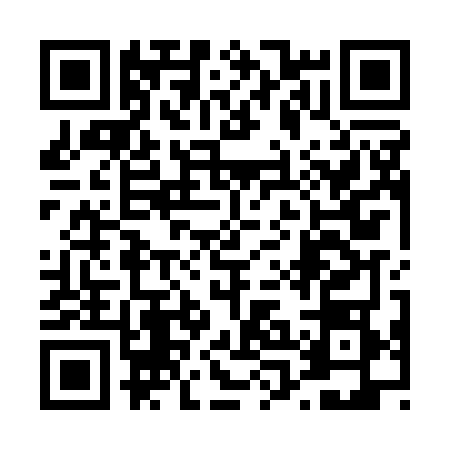 QR code for 40MAF85