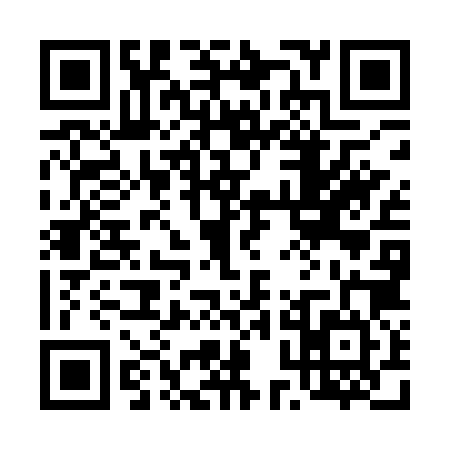QR code for 40MAZ43