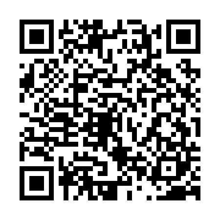 QR code for 40MB402