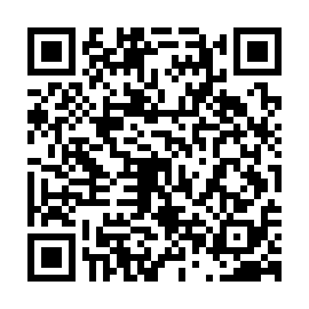 QR code for 40MC186