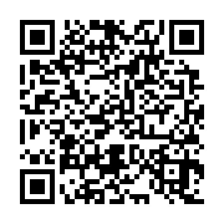 QR code for 40MC305