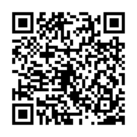 QR code for 40MCS29