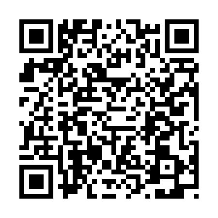 QR code for 40MD435