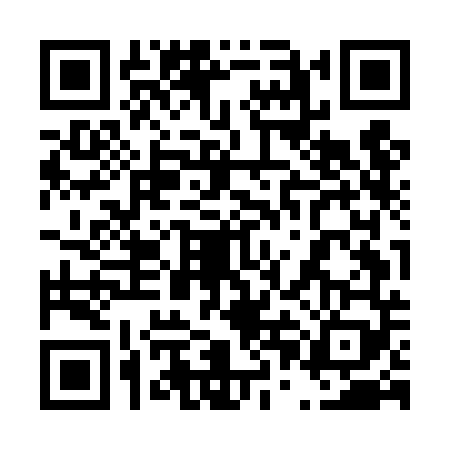 QR code for 40MDD90