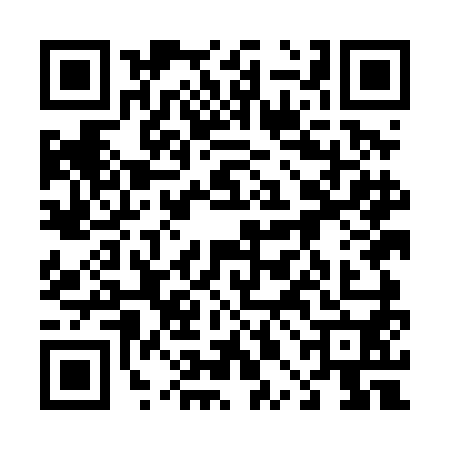 QR code for 40MDM09