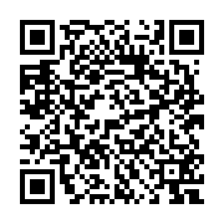 QR code for 40MF521