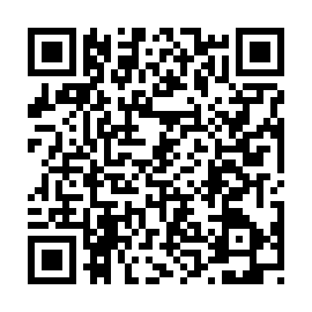QR code for 40MF774