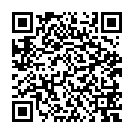 QR code for 40MFM80