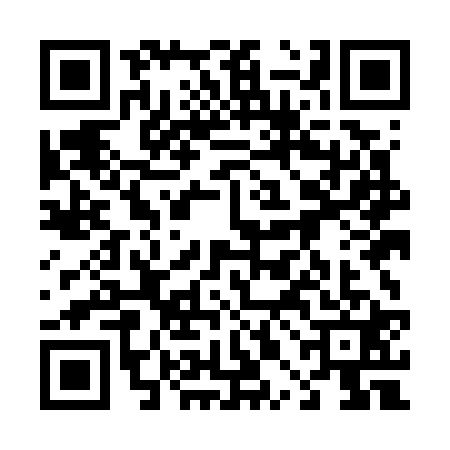 QR code for 40MG216