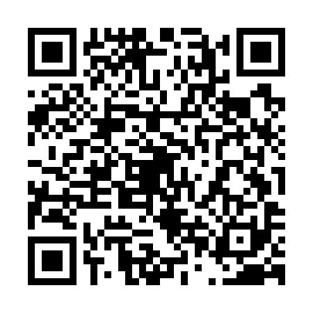 QR code for 40MG917
