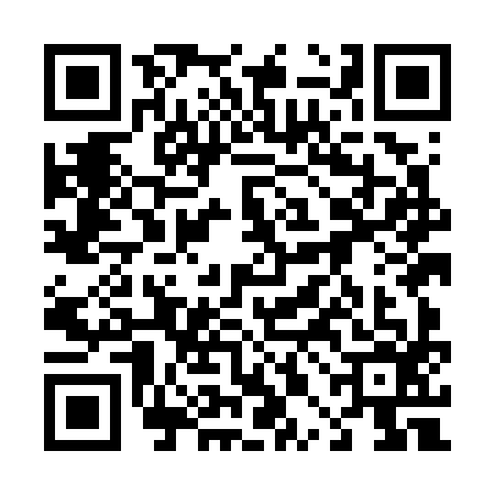 QR code for 40MG962