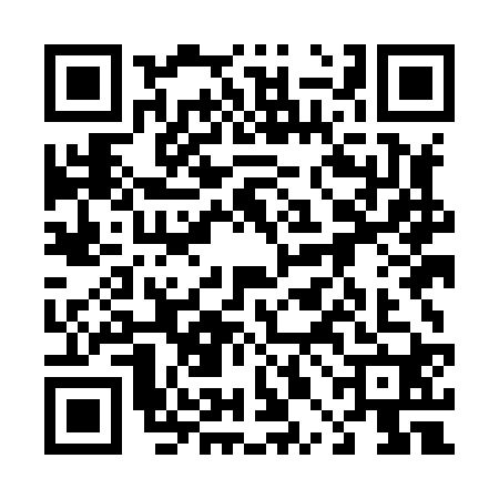 QR code for 40MH205