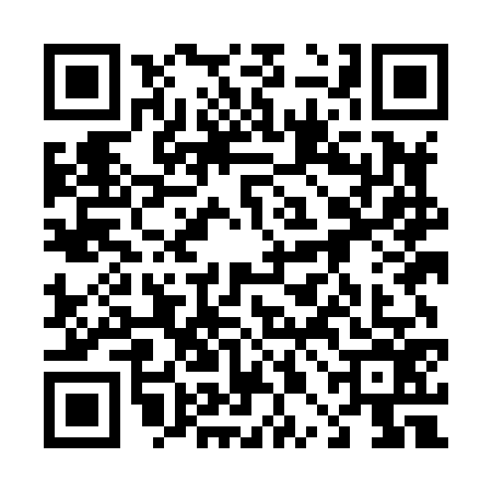 QR code for 40MH767