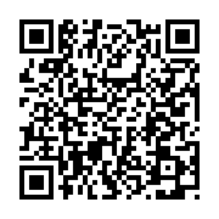 QR code for 40MJ814