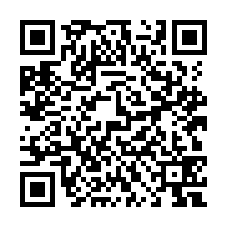 QR code for 40MKK96