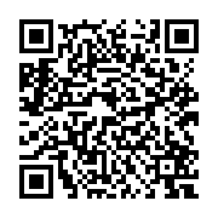 QR code for 40MKP73