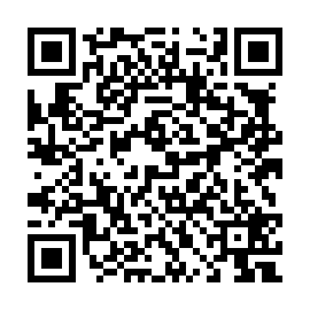 QR code for 40ML292