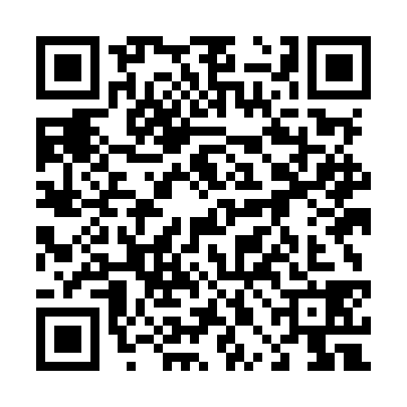 QR code for 40MMS83