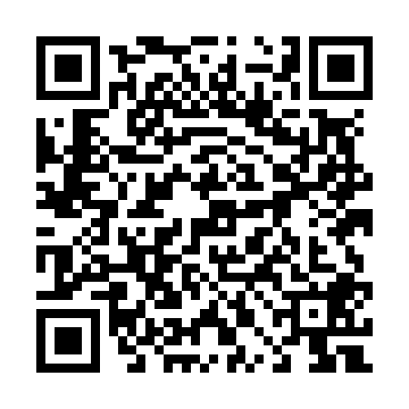 QR code for 40MN087