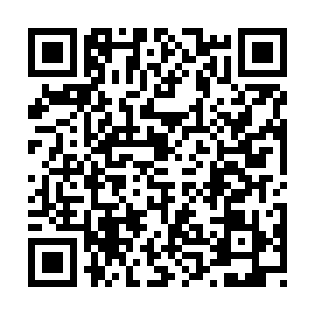 QR code for 40MN195