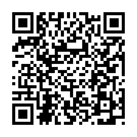 QR code for 40MN594