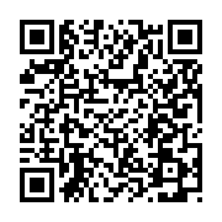 QR code for 40MNN15