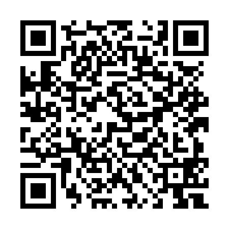 QR code for 40MNY86