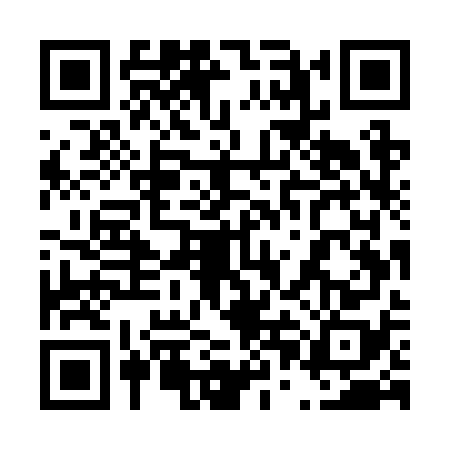 QR code for 40MRW86