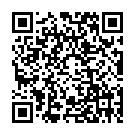 QR code for 40MSJ89