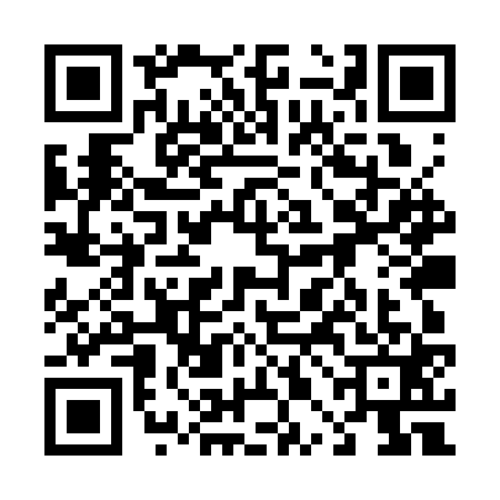 QR code for 40MSZ13