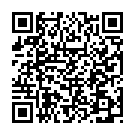 QR code for 40MT127