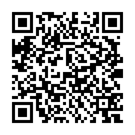 QR code for 40MT732