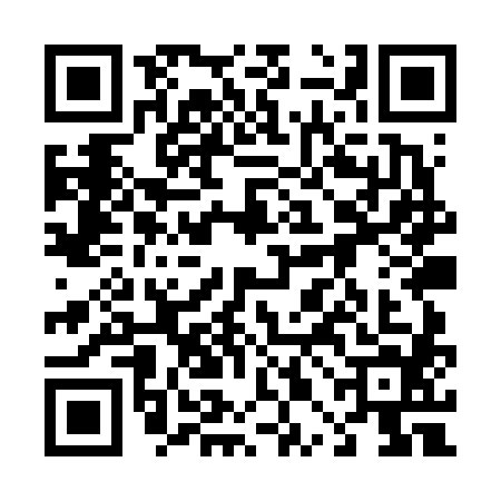 QR code for 40MV845