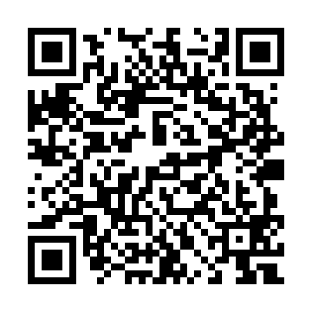 QR code for 40MV999