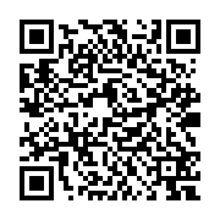 QR code for 40MVB29