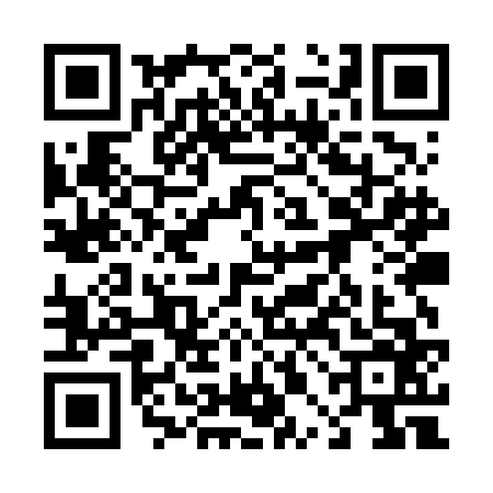 QR code for 40MVF68