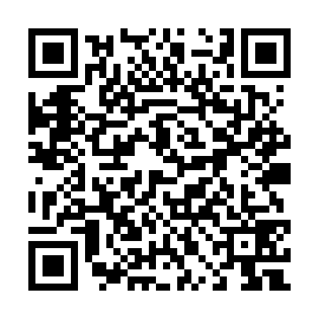 QR code for 40MVW95